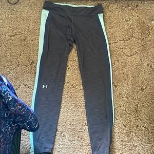Underarmour leggings